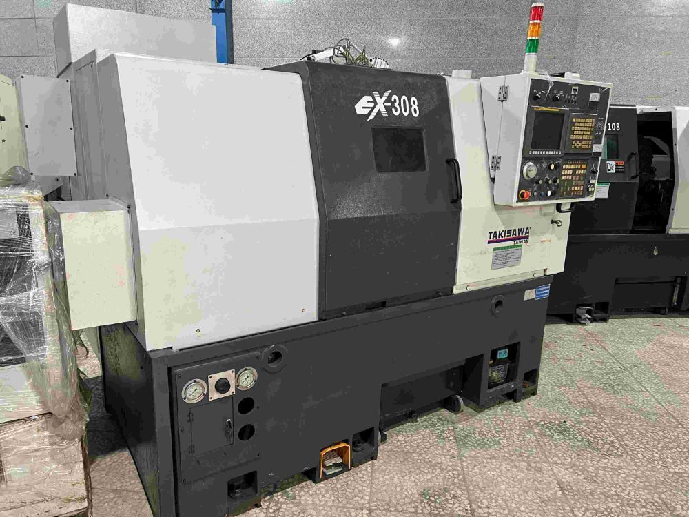 Ex 308 (1)