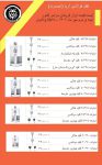 قفل آریا (احمدوند)