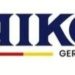 تعمیرات لوازم خانگی ایکو در استان یزد AIKO