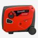 خرید اقساطی موتوربرق استریم 4کیلووات سایلنت اینورتر st4500ise