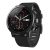 AmazFit Stratos صفحه نمایش Gorilla glass ابعاد صفحه 1.34 اینچ - تصویر2