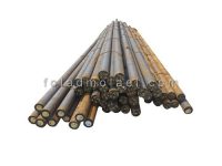 فولاد-آلیاژی-CK45-500x375