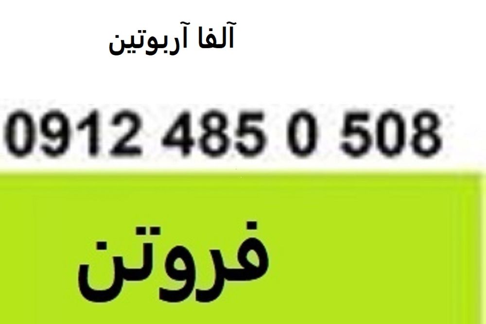 7777