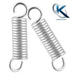 Tension spring3