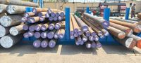 IMG-20230820-WA0037