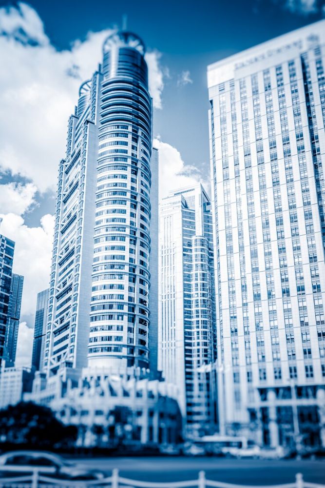 high-rise-office-buildings_1359-278
