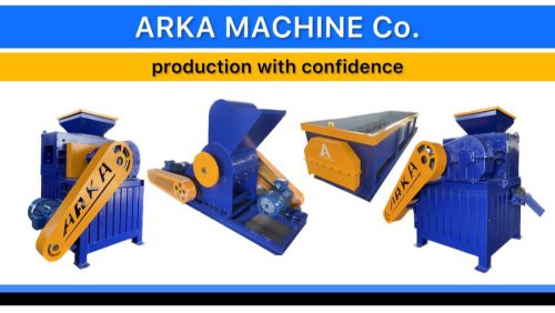 af5aaabe-024e-4c32-acc0-67045ef6845d