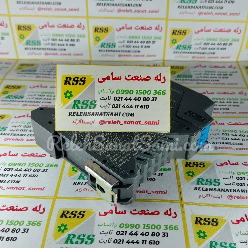 D1031D G.M.International جی ام اینترنشنال relehsanatsami.com رله صنعت سامی (3)