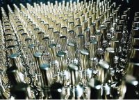 خدمات سری تراشی  طول تراشی  تراشکاری CNC