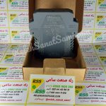 D1010S-056 G.M.International جی ام اینترنشنال relehsanatsami.com رله صنعت سامی  (5)