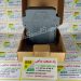 D1010S-056مبدل کانورترmV تک کانال جی ام اینترنشنال G.M.International
