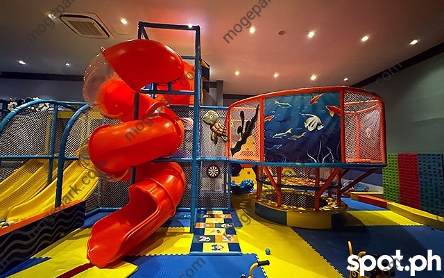 Photo_1701066540462