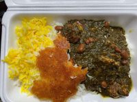 ghorme-sabzi-nazri