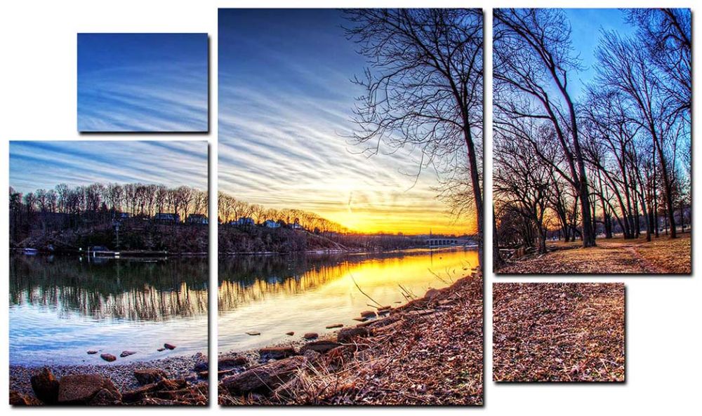 Autumn_sunset1