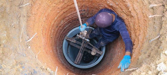 well-digging-670x300