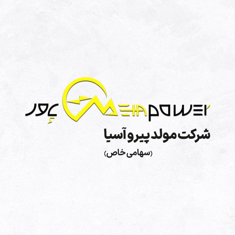 logo-Profile-Web