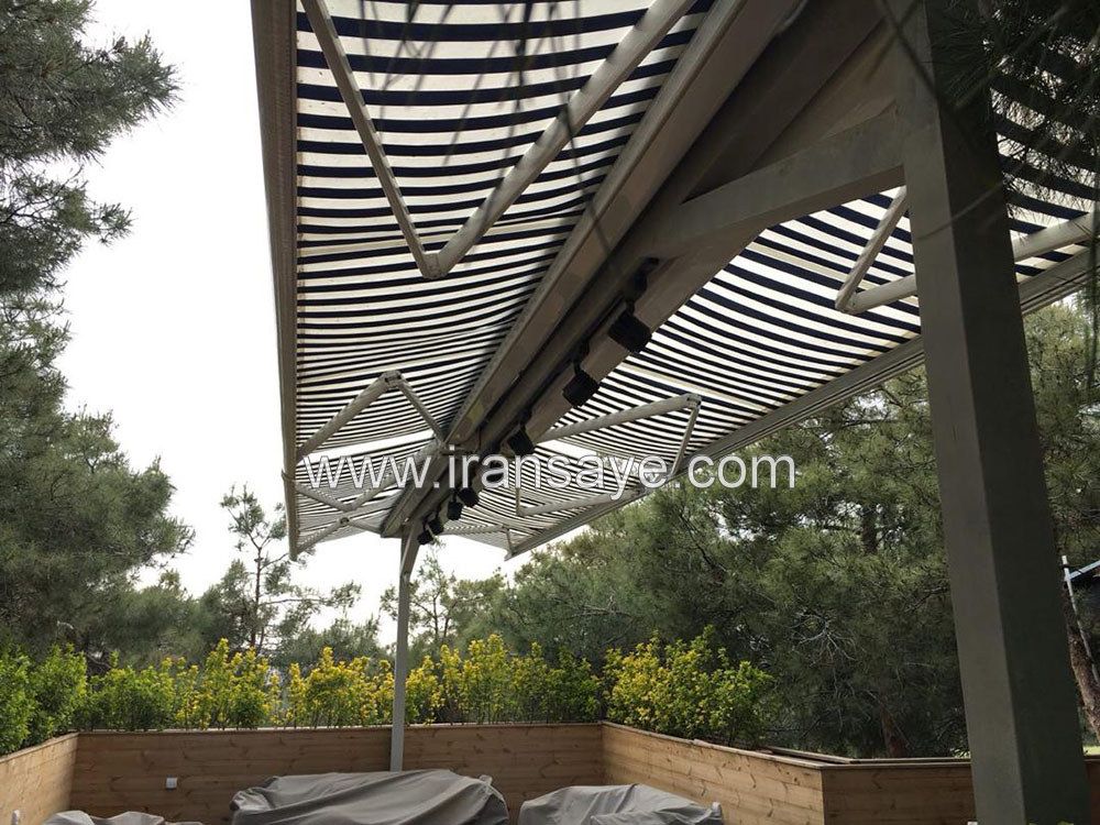سایبان-دوطرفه-سامفی-01