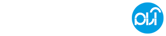 1_D9_84_D9_88_DA_AF_D9_88_35cd5746ded835ec3a8d6e0eecd5e6da