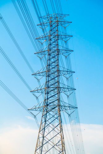 electricity-post-with-high-voltage_74190-5811