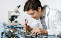 ECE-Engineer_5-1
