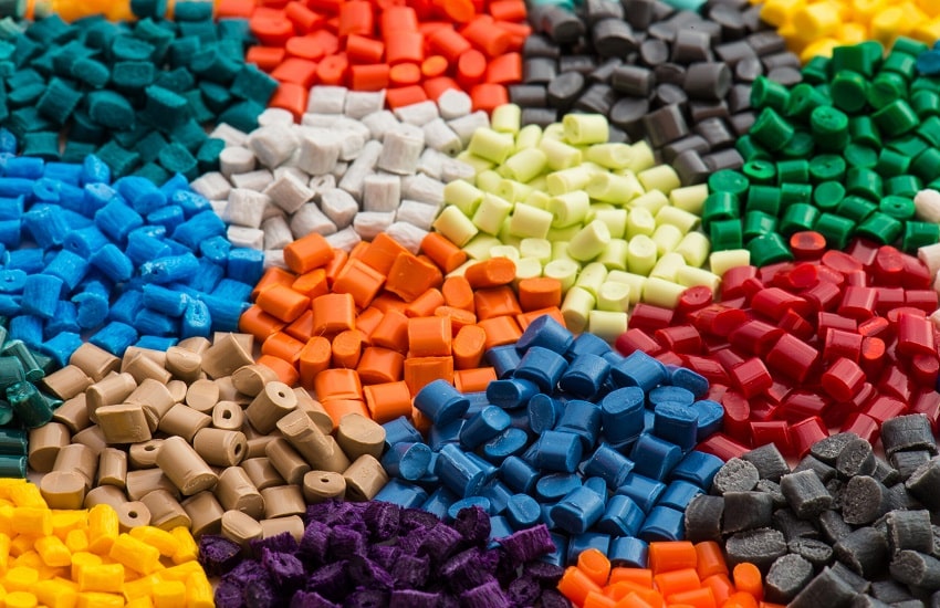 Polymers-scaled889-min