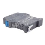 D1010S G.M.International جی ام اینترنشنال relehsanatsami.com رله صنعت سامی  (1)