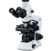 فروش میکروسکوپ سه چشمی المپیوس