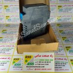 D1020S G.M.International جی ام اینترنشنال relehsanatsami.com رله صنعت سامی  (1)