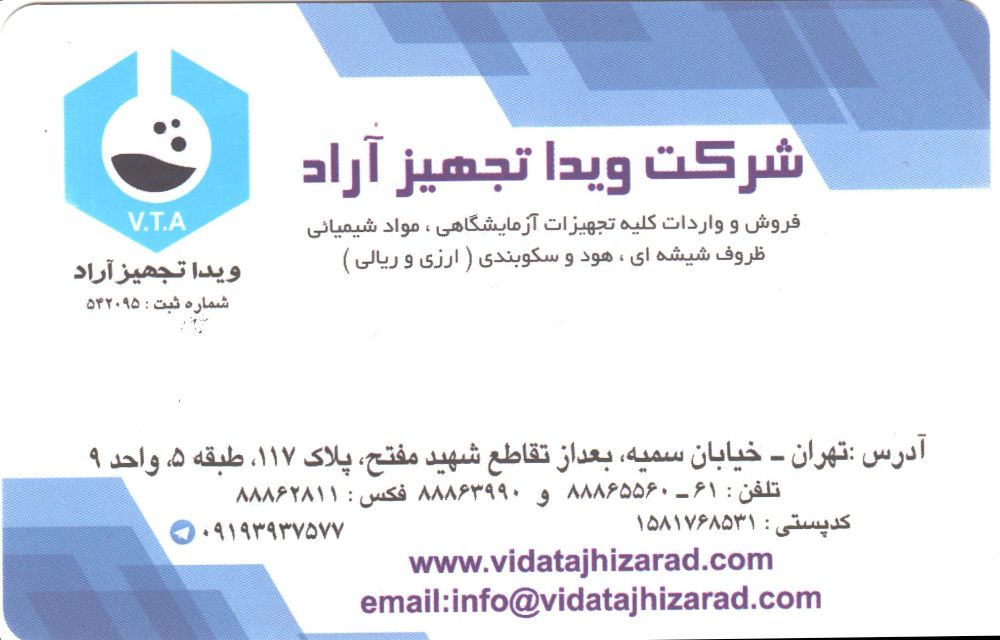 Image (4)