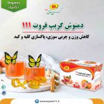 15دمنوش-گریپ-فروت