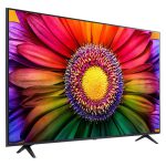tv-lg-55ur8000-2023