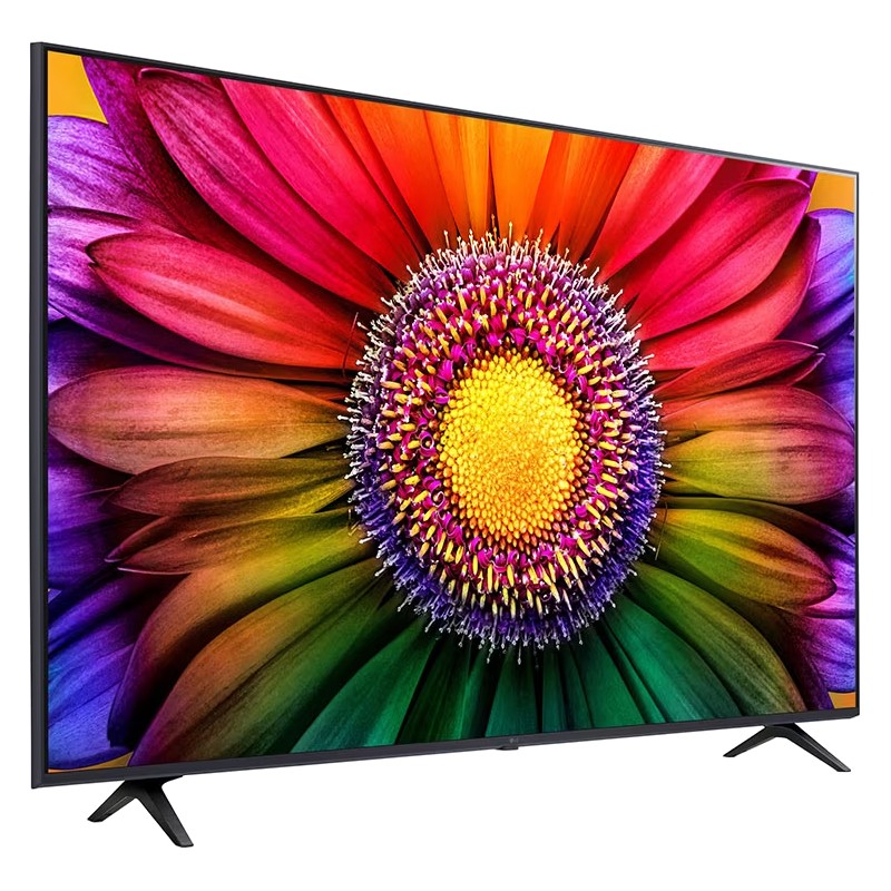 tv-lg-55ur8000-2023