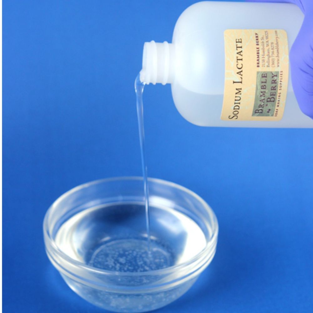 sodium_lactate_1492066645_84f71cd5