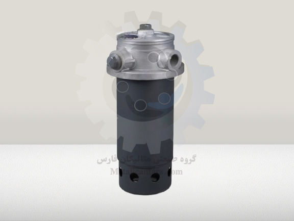 ZL12-122_self-sealing_magnetic_oil_absorption_filter