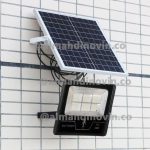 mtx1200w-3-baLogo