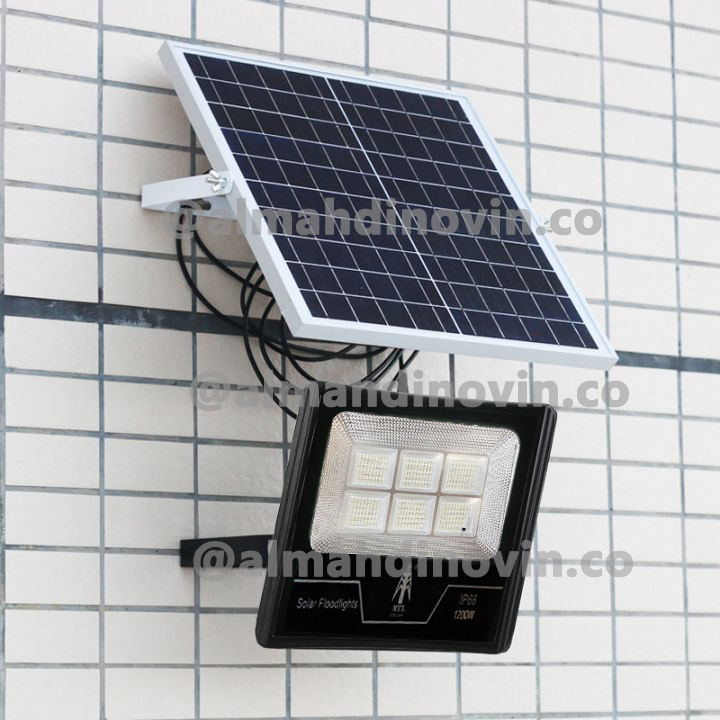 mtx1200w-3-baLogo