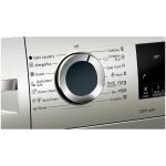 washing-machine-bosch-wga242xvme-9kg-inox (2)
