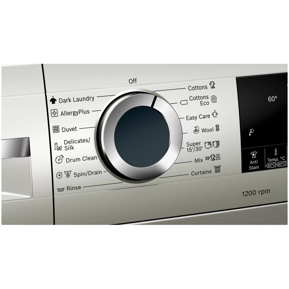 washing-machine-bosch-wga242xvme-9kg-inox (2)