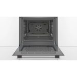 built-in-oven-bosch-hbf534es0q-inox-2018 (5)
