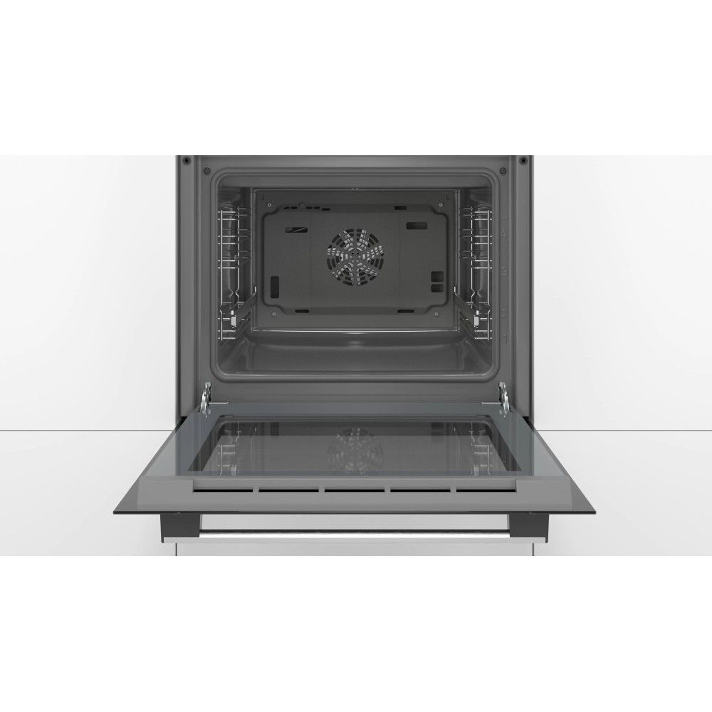 built-in-oven-bosch-hbf534es0q-inox-2018 (5)