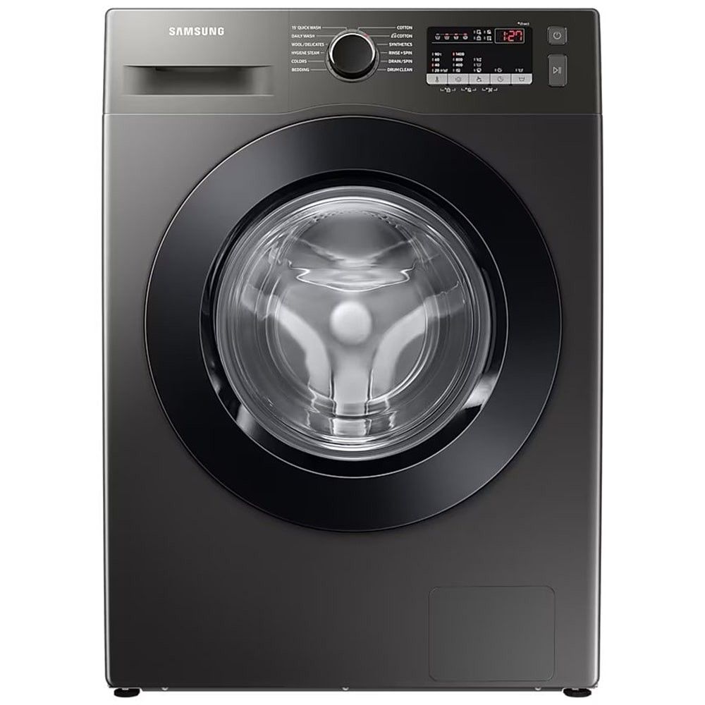 washing-machine-samsung-ww80t4040cx-8kg-inox-2023