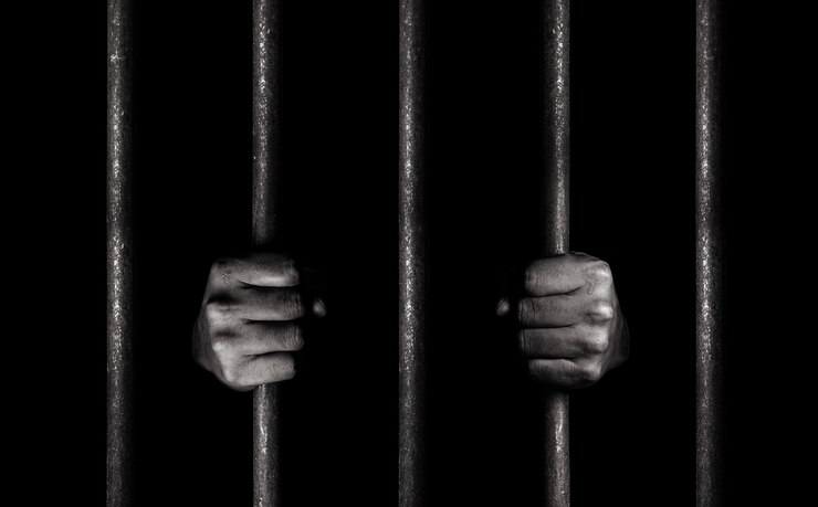 hands-prisoner