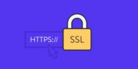 خدمات گواهینامه امنیتی دیجیتال (SSL)