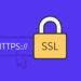 خدمات گواهینامه امنیتی دیجیتال (SSL)