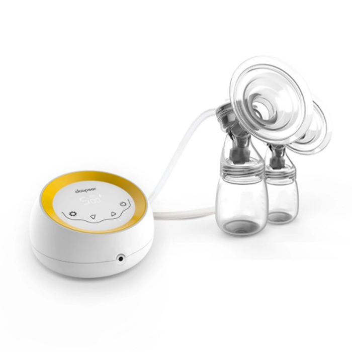 doopser 8006 (5)