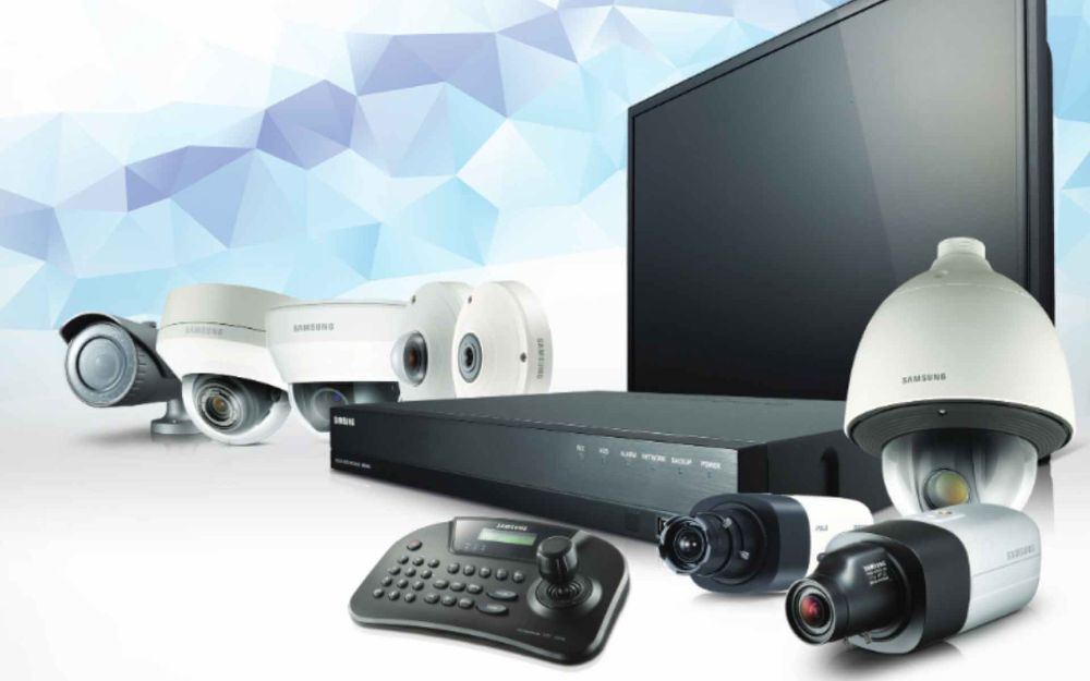 cctv002
