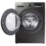 washing-machine-samsung-ww80t4040cx-8kg-inox-2023 (1)