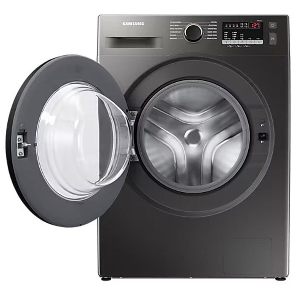 washing-machine-samsung-ww80t4040cx-8kg-inox-2023 (1)
