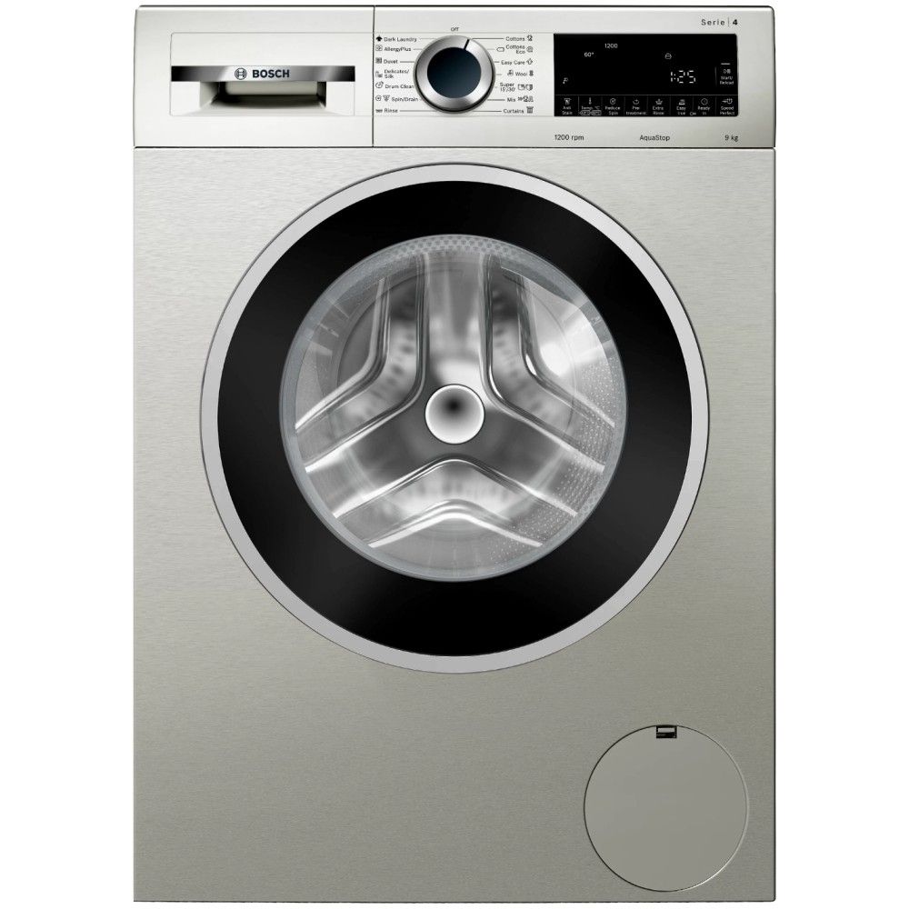 washing-machine-bosch-wga242xvme-9kg-inox