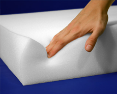 polyfoam2